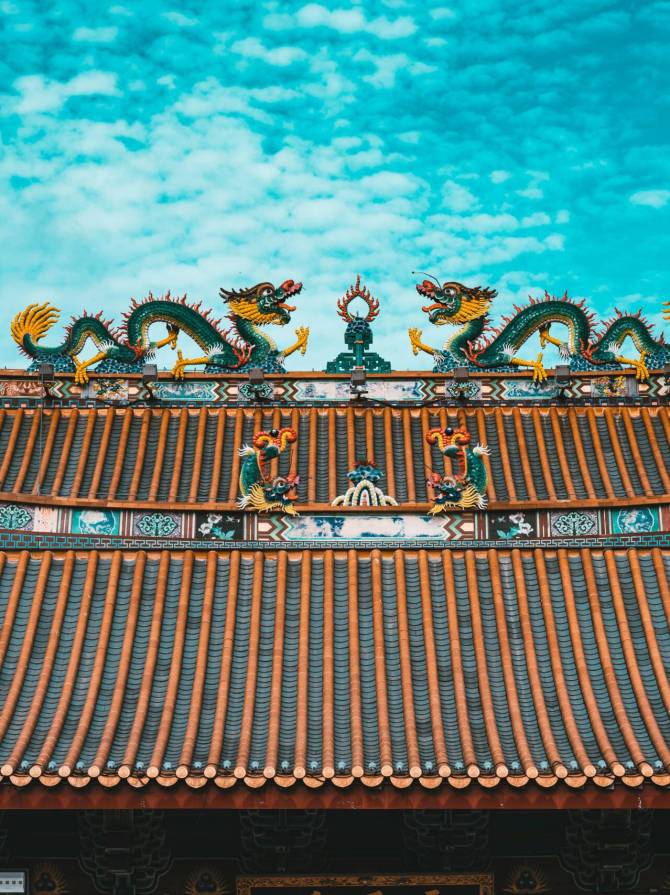 pexels-tangjingao-5512784